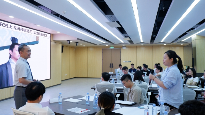 OB��Ѷ��(�й���)�ٷ���վ