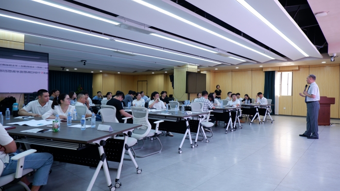 OB��Ѷ��(�й���)�ٷ���վ