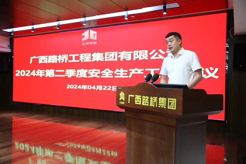 OB��Ѷ��(�й���)�ٷ���վ