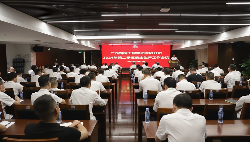 OB��Ѷ��(�й���)�ٷ���վ