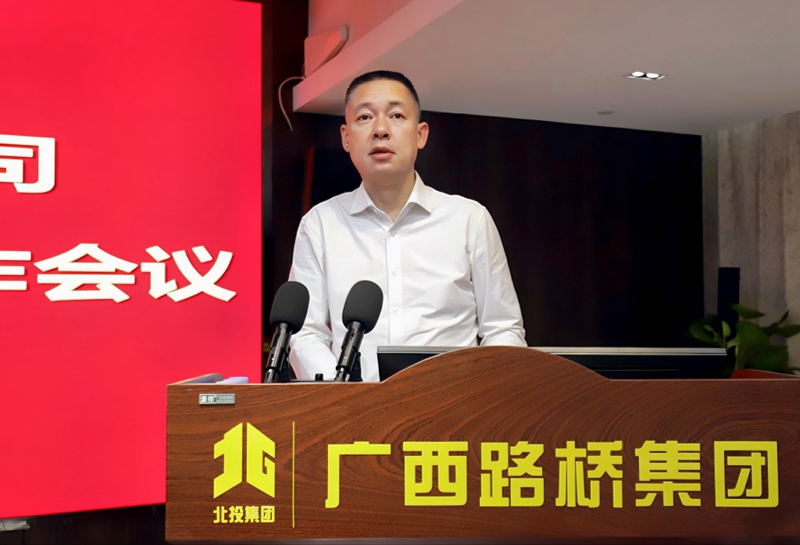 OB��Ѷ��(�й���)�ٷ���վ