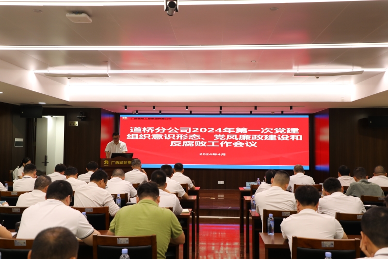 OB��Ѷ��(�й���)�ٷ���վ