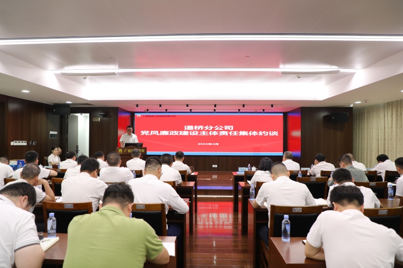 OB��Ѷ��(�й���)�ٷ���վ