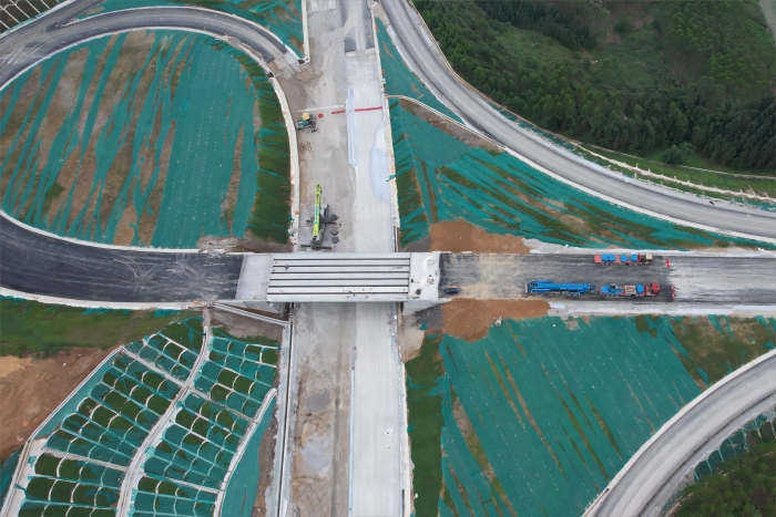 OB��Ѷ��(�й���)�ٷ���վ