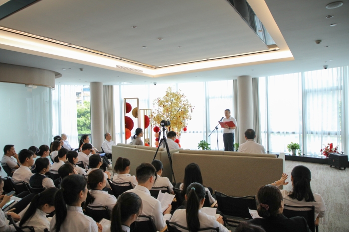 OB��Ѷ��(�й���)�ٷ���վ