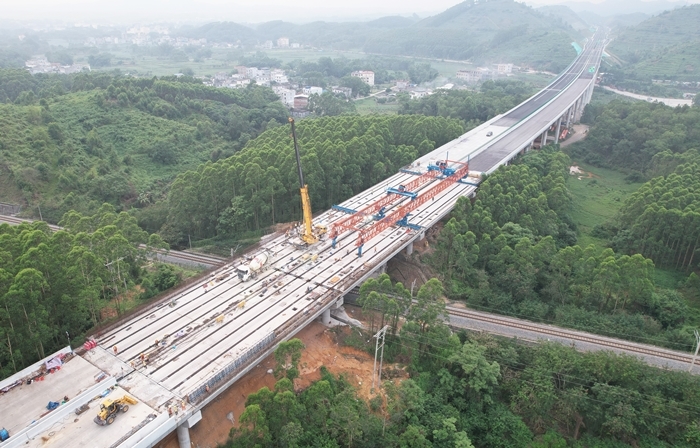 OB��Ѷ��(�й���)�ٷ���վ