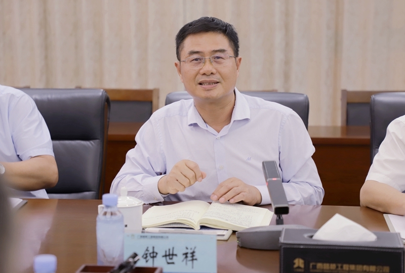 OB��Ѷ��(�й���)�ٷ���վ