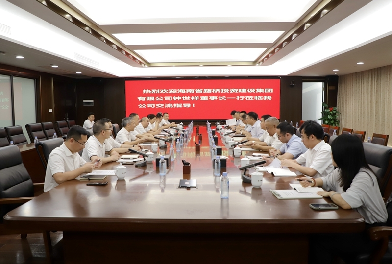 OB��Ѷ��(�й���)�ٷ���վ