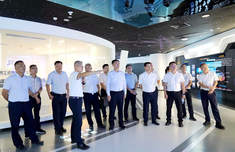 OB��Ѷ��(�й���)�ٷ���վ