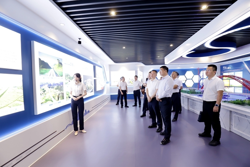 OB��Ѷ��(�й���)�ٷ���վ