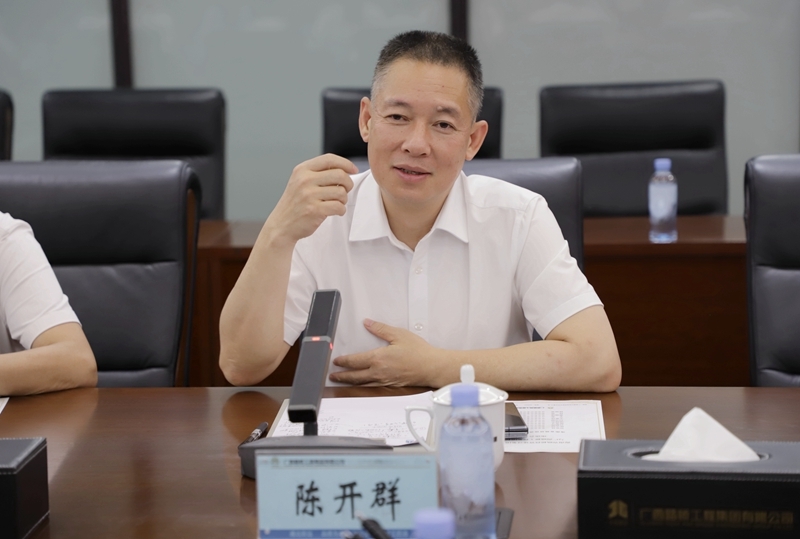 OB��Ѷ��(�й���)�ٷ���վ