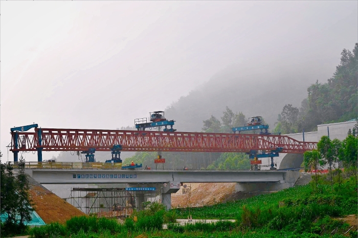 OB视讯·(中国游)官方网站