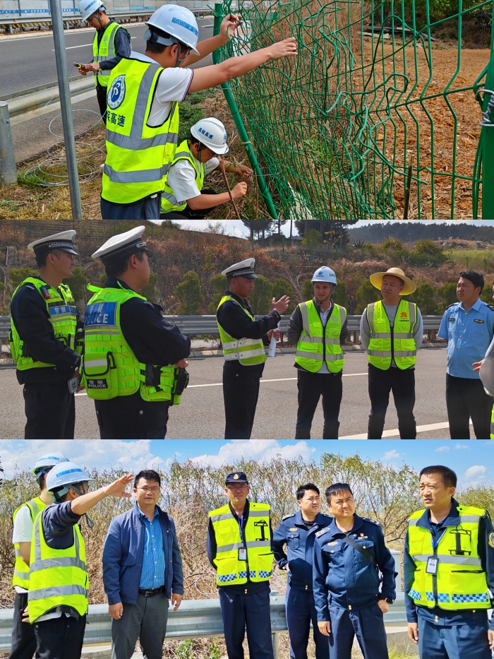 OB��Ѷ��(�й���)�ٷ���վ