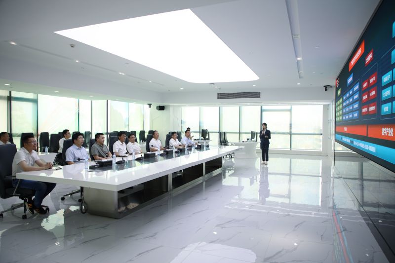 OB视讯·(中国游)官方网站