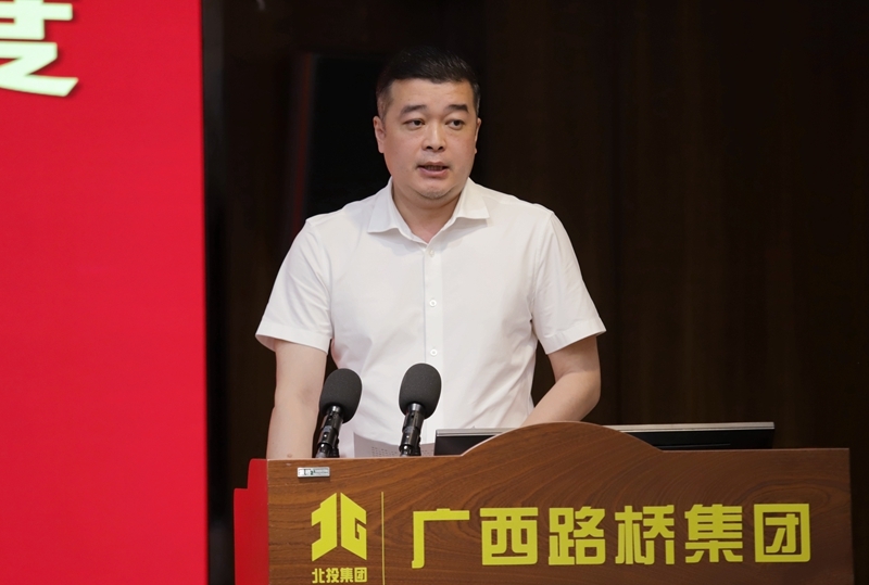 OB��Ѷ��(�й���)�ٷ���վ