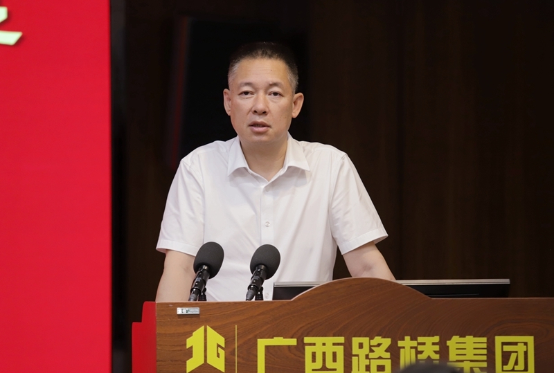 OB��Ѷ��(�й���)�ٷ���վ