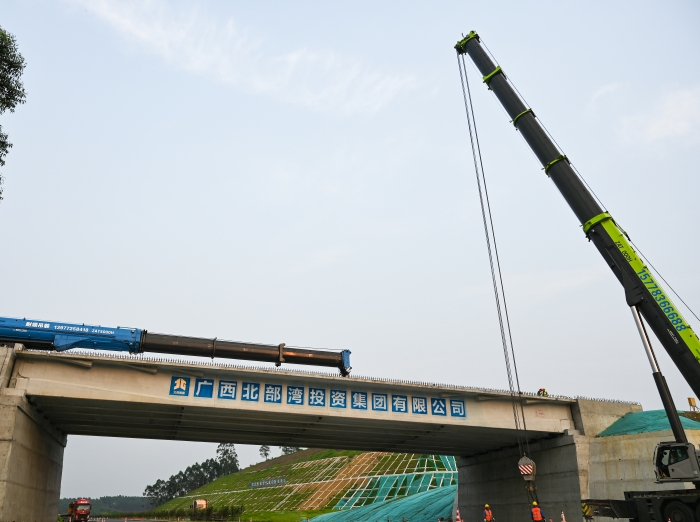 OB��Ѷ��(�й���)�ٷ���վ