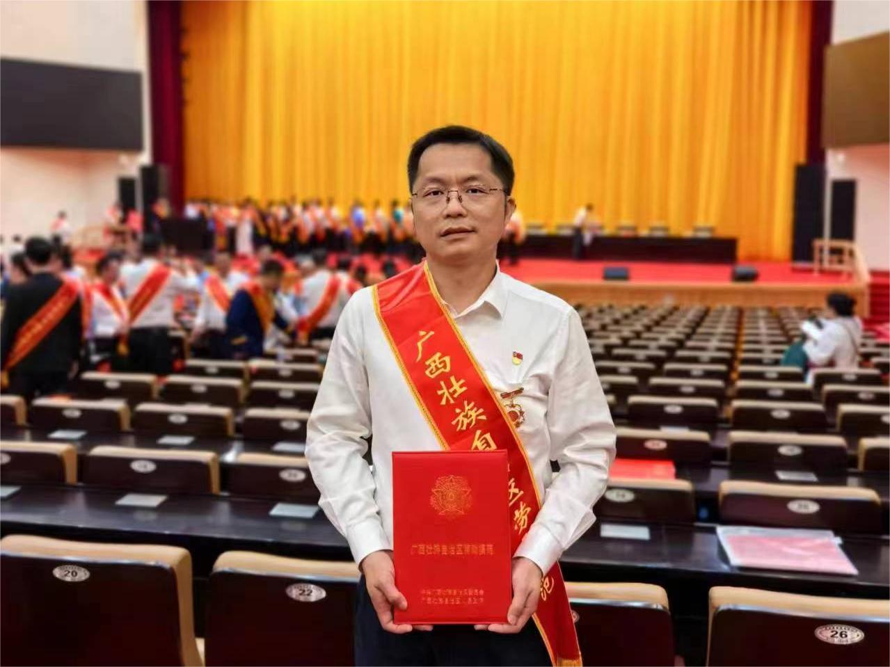 OB��Ѷ��(�й���)�ٷ���վ