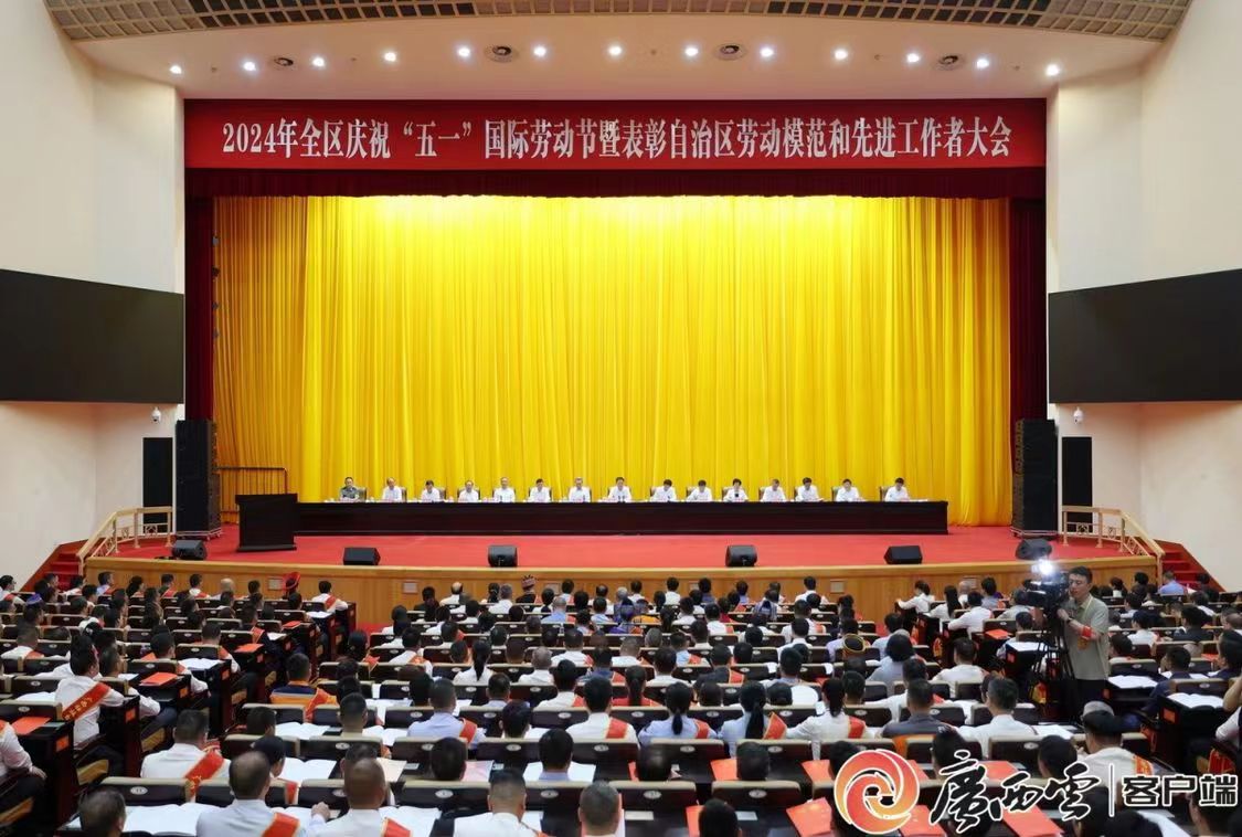 OB��Ѷ��(�й���)�ٷ���վ