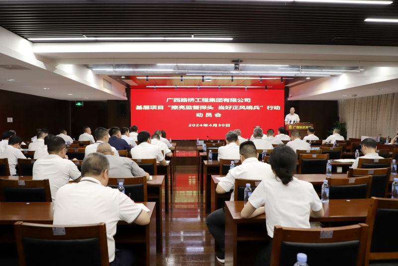 OB��Ѷ��(�й���)�ٷ���վ