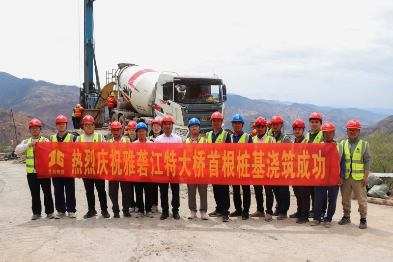 OB��Ѷ��(�й���)�ٷ���վ