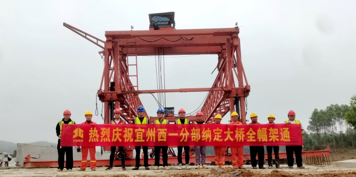 OB��Ѷ��(�й���)�ٷ���վ