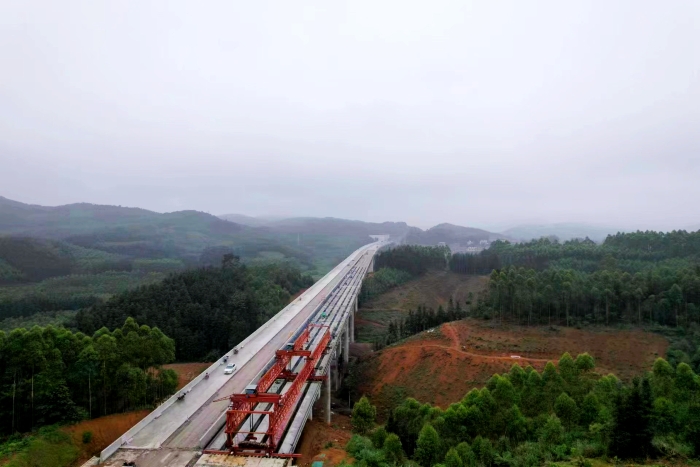 OB��Ѷ��(�й���)�ٷ���վ