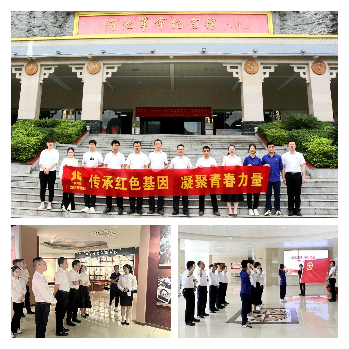 OB��Ѷ��(�й���)�ٷ���վ