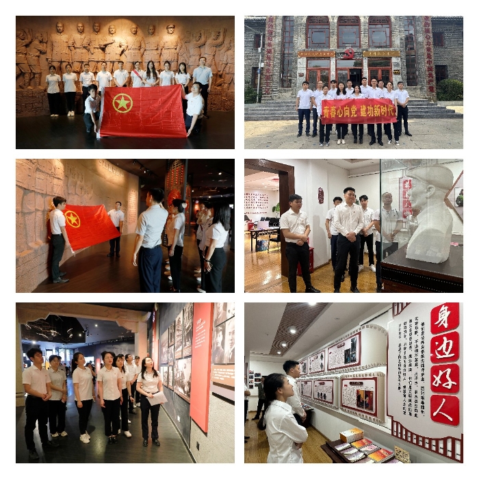 OB��Ѷ��(�й���)�ٷ���վ