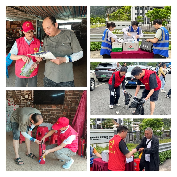 OB��Ѷ��(�й���)�ٷ���վ