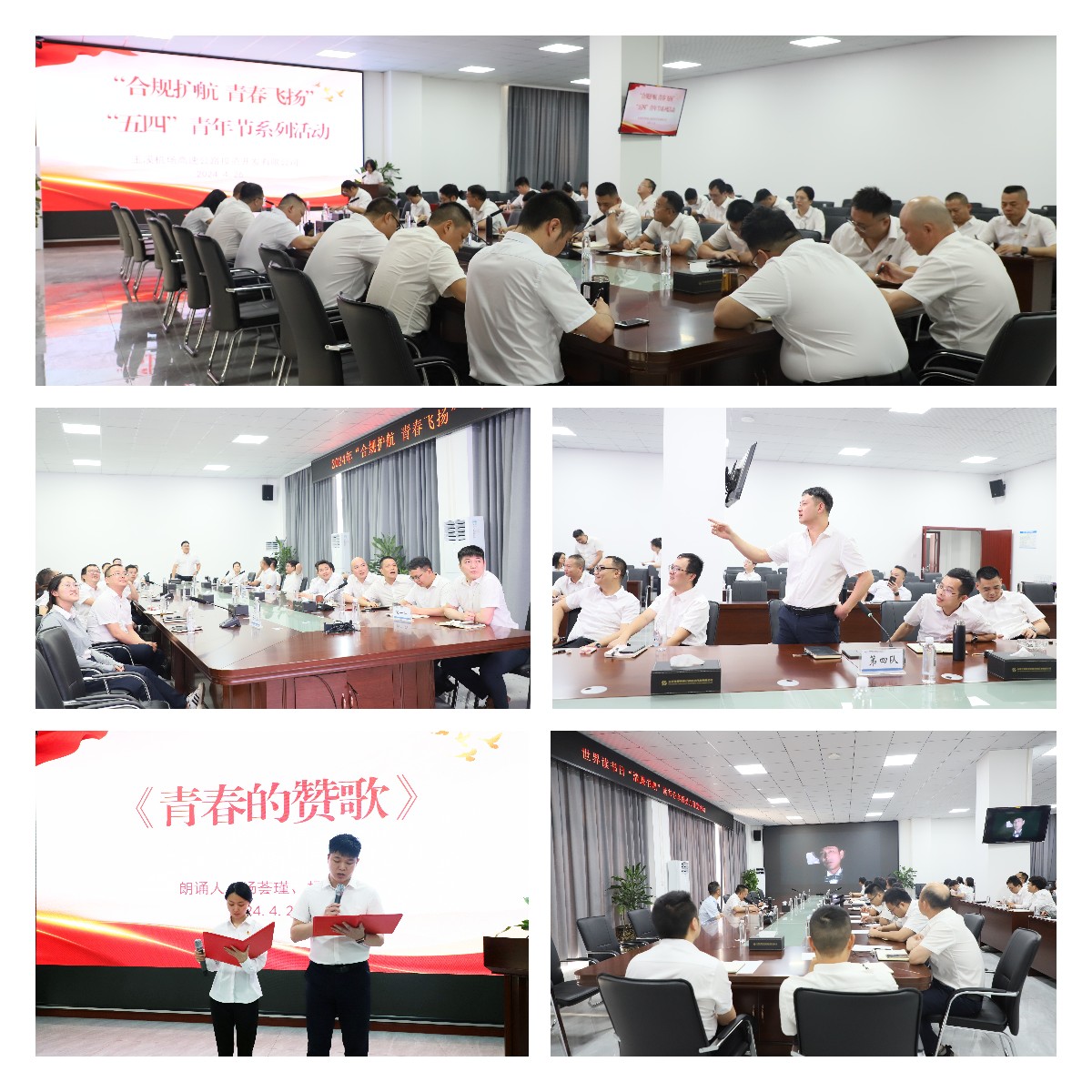 OB��Ѷ��(�й���)�ٷ���վ