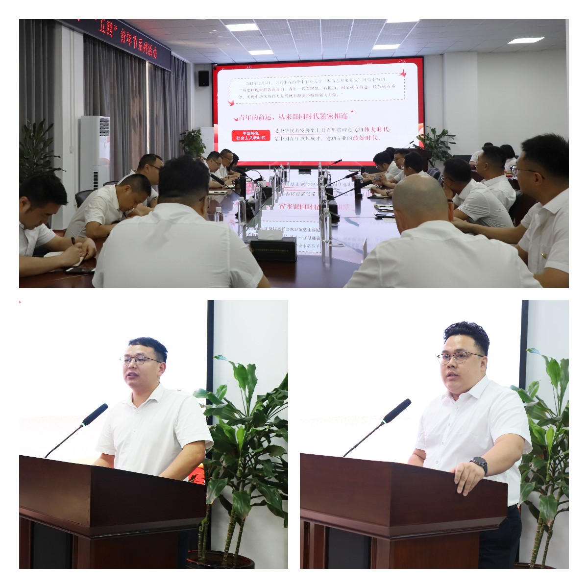 OB��Ѷ��(�й���)�ٷ���վ