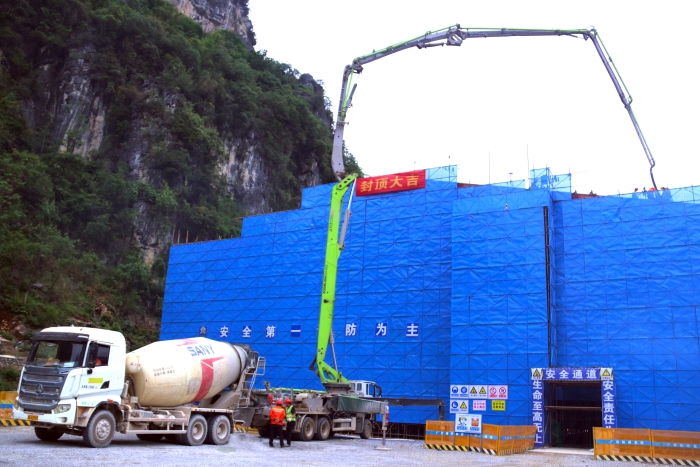 OB��Ѷ��(�й���)�ٷ���վ