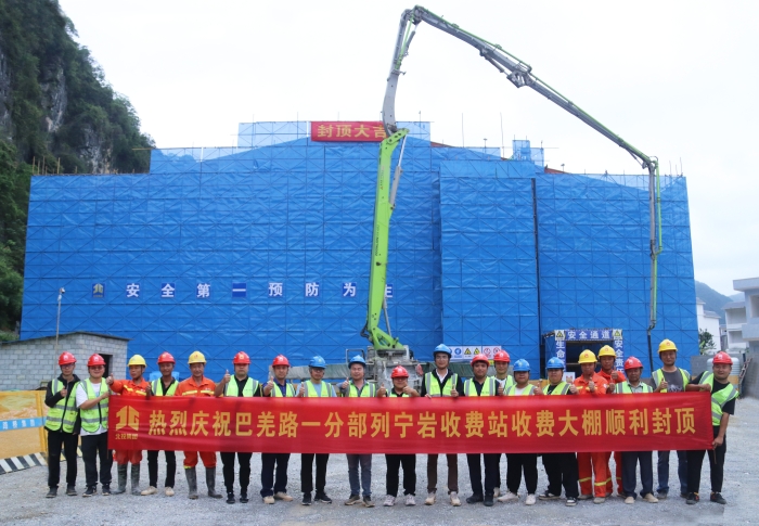 OB��Ѷ��(�й���)�ٷ���վ