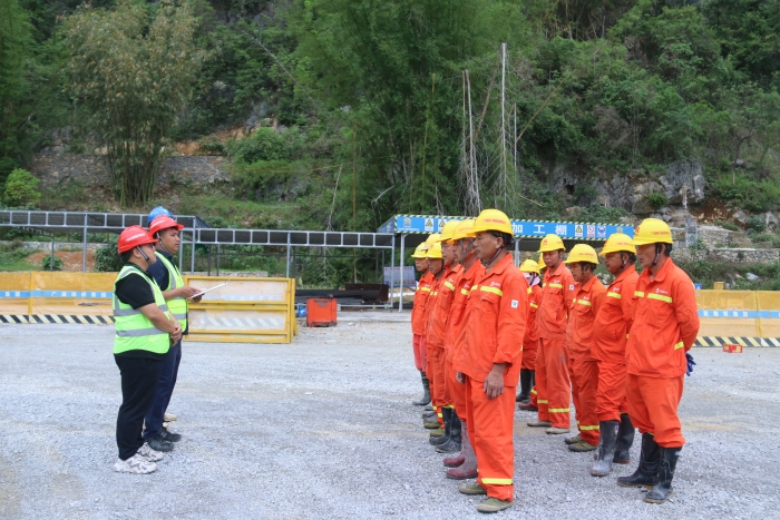 OB��Ѷ��(�й���)�ٷ���վ