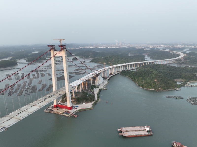 OB��Ѷ��(�й���)�ٷ���վ