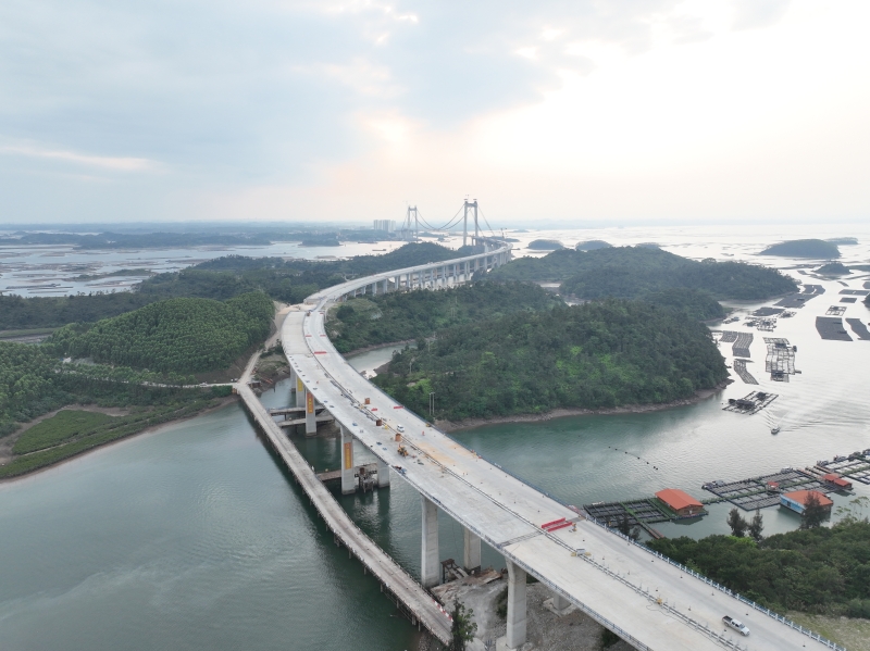 OB��Ѷ��(�й���)�ٷ���վ