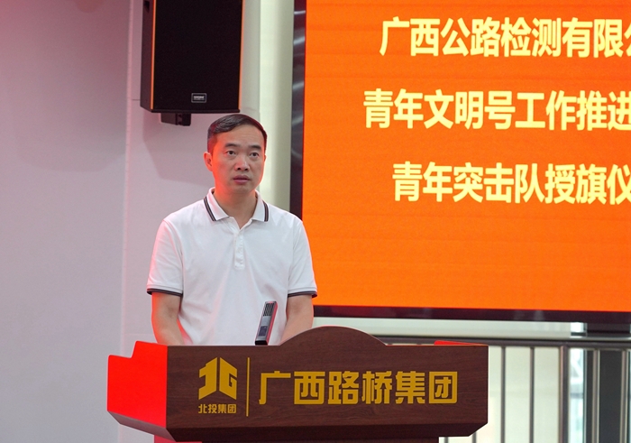 OB视讯·(中国游)官方网站