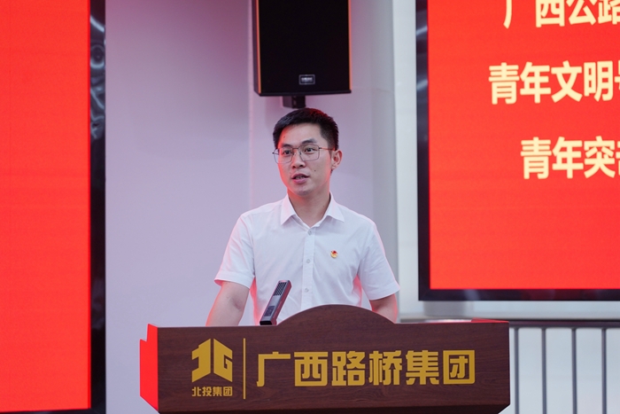 OB视讯·(中国游)官方网站