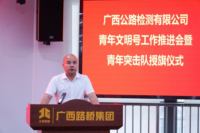 OB视讯·(中国游)官方网站