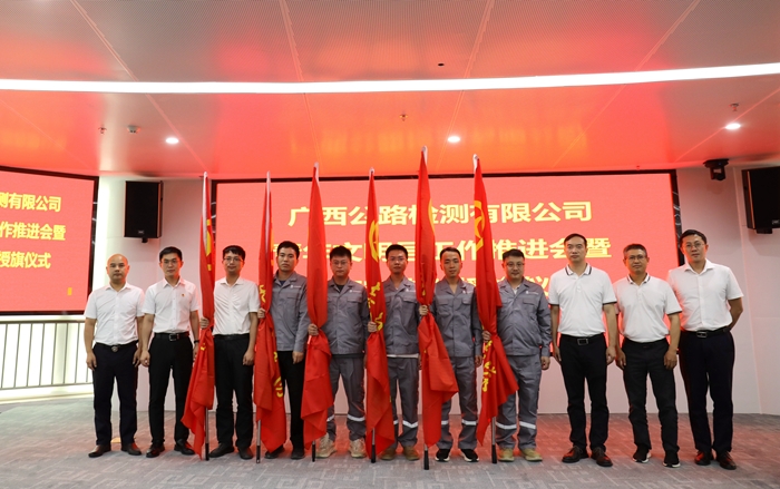 OB视讯·(中国游)官方网站