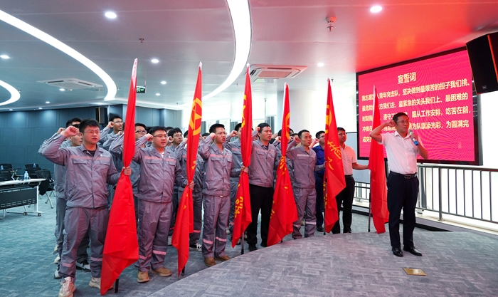 OB视讯·(中国游)官方网站