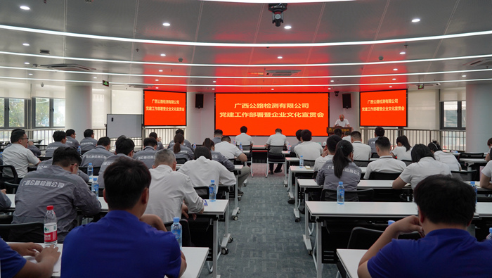 OB视讯·(中国游)官方网站