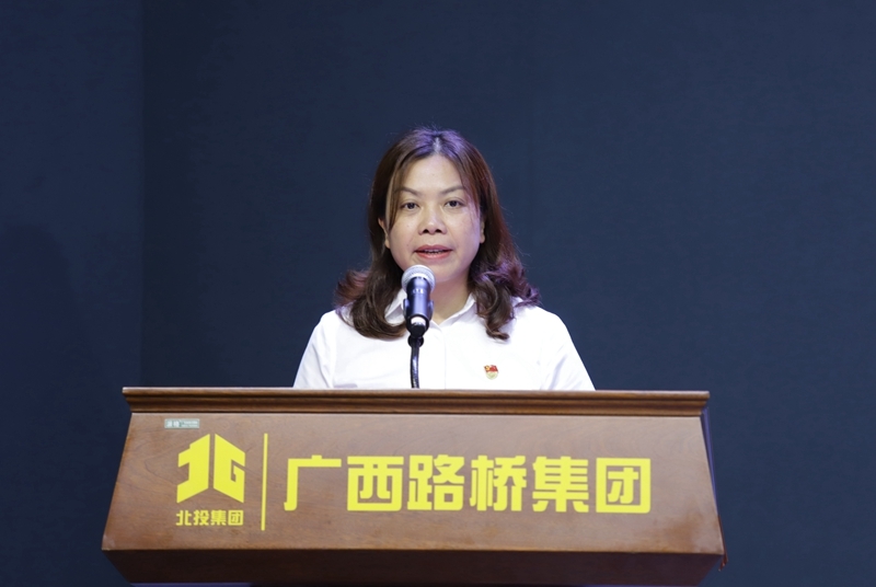 OB��Ѷ��(�й���)�ٷ���վ