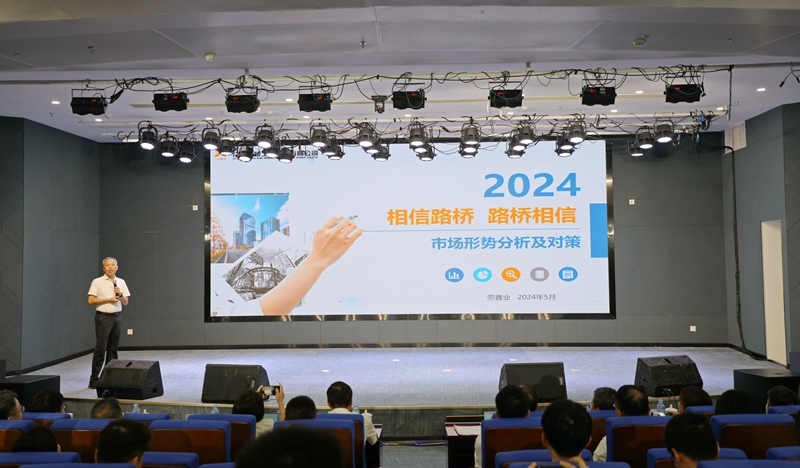 OB��Ѷ��(�й���)�ٷ���վ