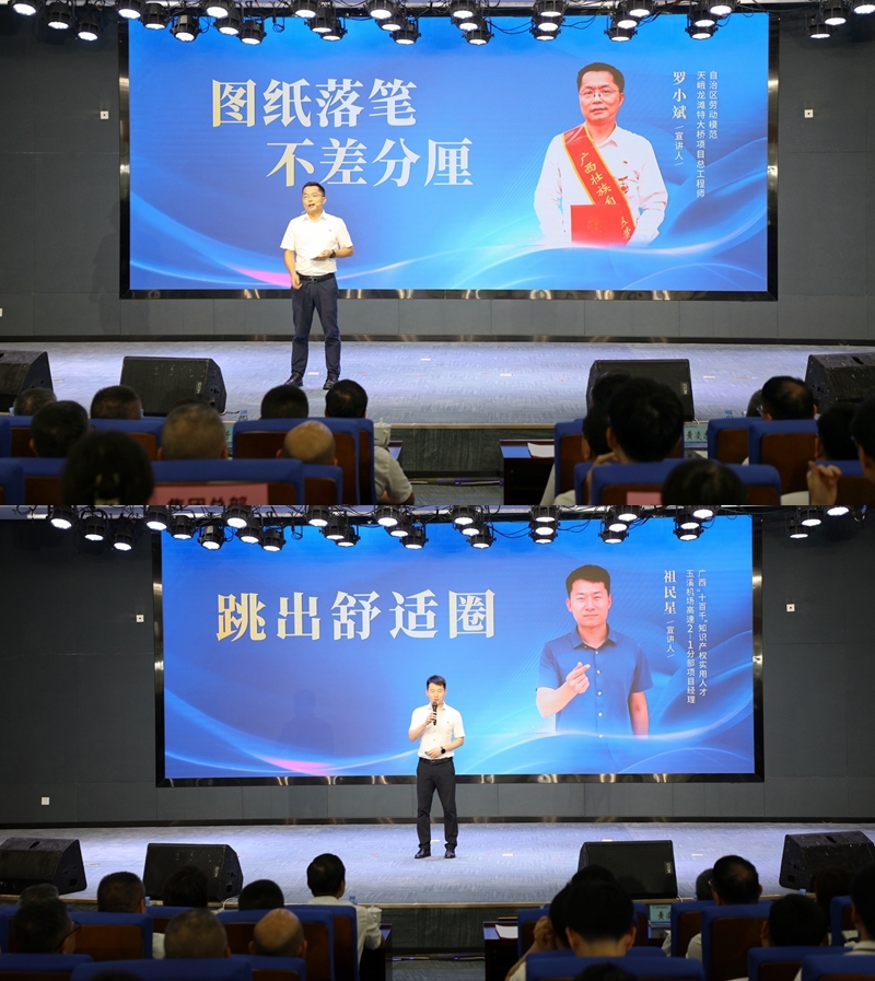 OB��Ѷ��(�й���)�ٷ���վ