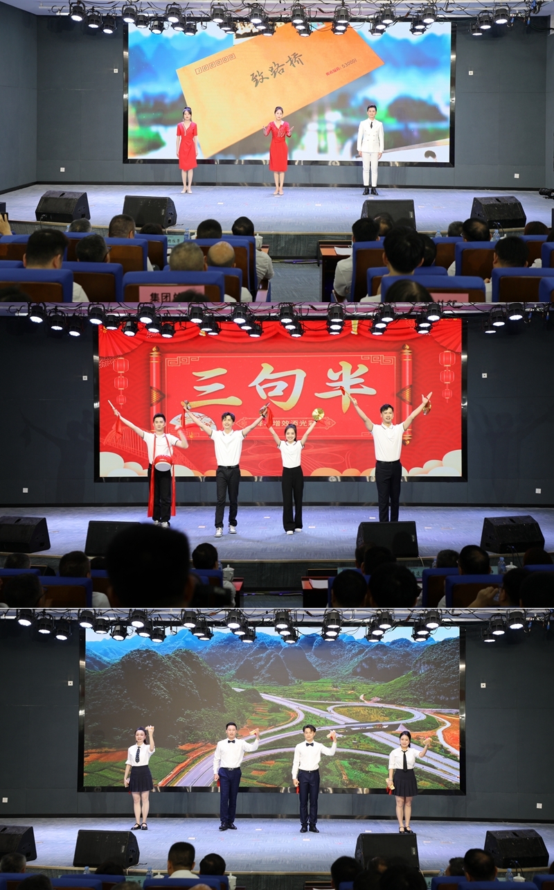 OB��Ѷ��(�й���)�ٷ���վ