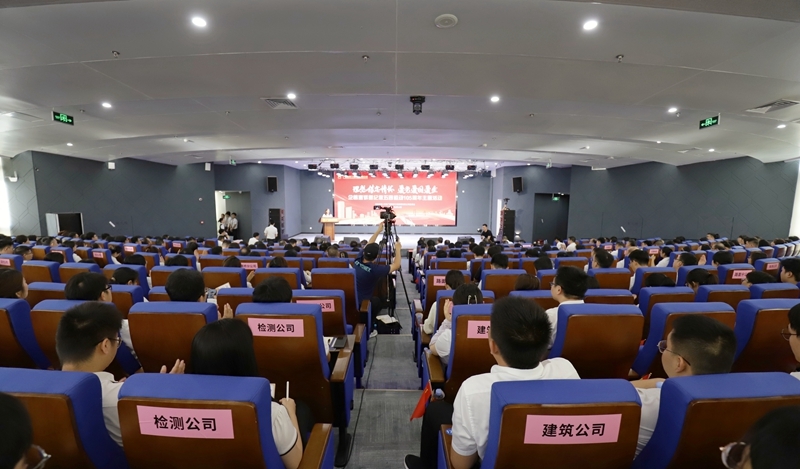 OB��Ѷ��(�й���)�ٷ���վ