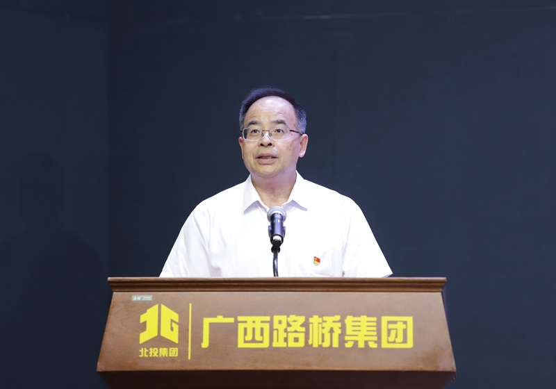 OB��Ѷ��(�й���)�ٷ���վ