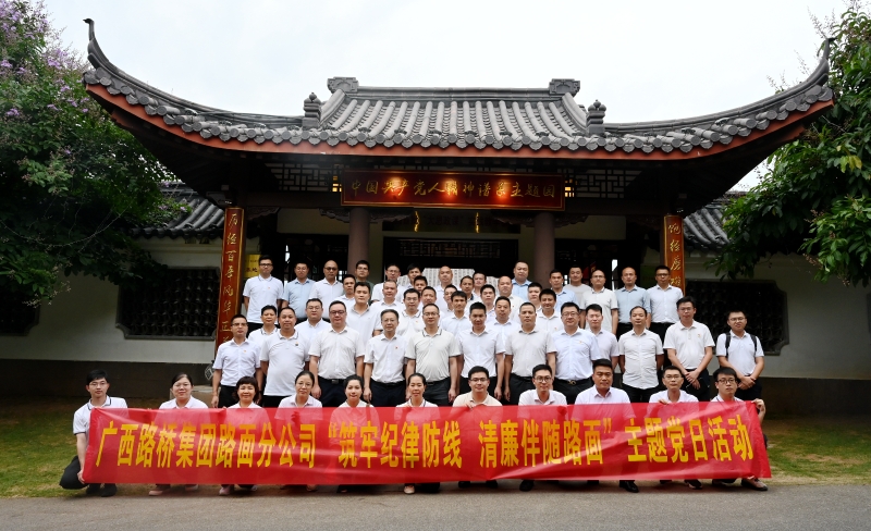 OB��Ѷ��(�й���)�ٷ���վ